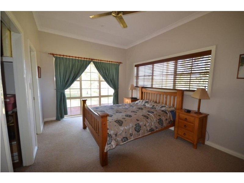 326 Sarahs Crescent, Wauchope NSW 2446