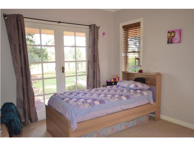 326 Sarahs Crescent, Wauchope NSW 2446