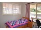 326 Sarahs Crescent, Wauchope NSW 2446