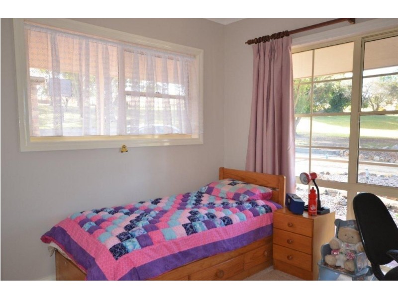 326 Sarahs Crescent, Wauchope NSW 2446