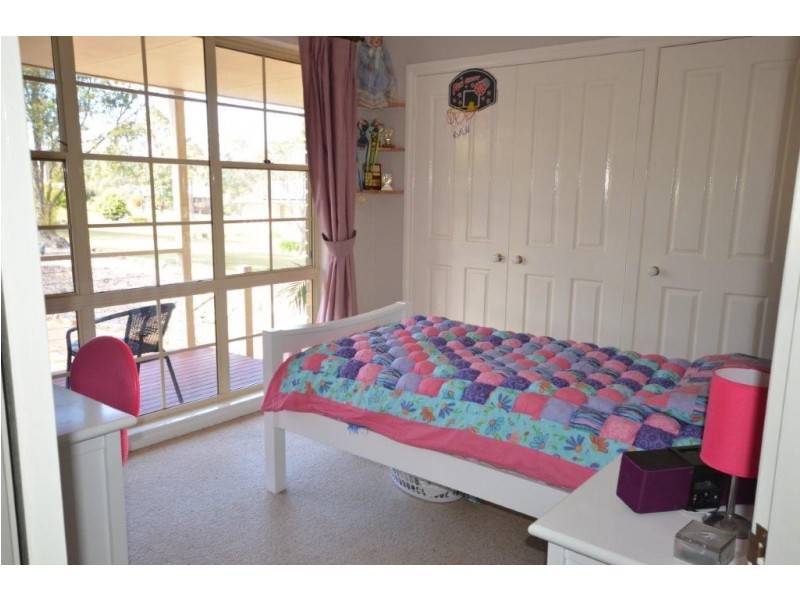 326 Sarahs Crescent, Wauchope NSW 2446