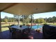 326 Sarahs Crescent, Wauchope NSW 2446