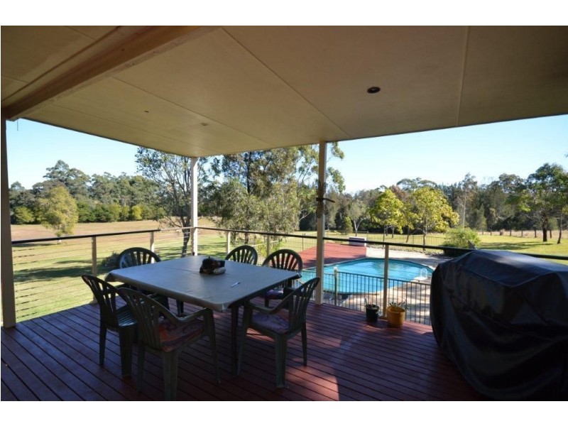 326 Sarahs Crescent, Wauchope NSW 2446