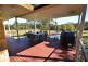 326 Sarahs Crescent, Wauchope NSW 2446