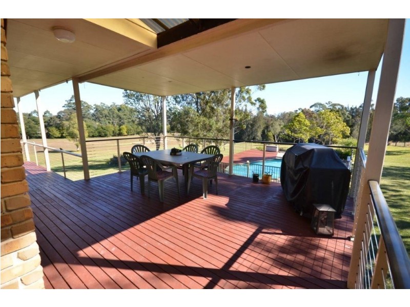 326 Sarahs Crescent, Wauchope NSW 2446