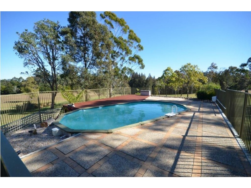 326 Sarahs Crescent, Wauchope NSW 2446