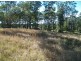 Lot 219 Reservoir Place, Wauchope NSW 2446