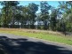 Lot 219 Reservoir Place, Wauchope NSW 2446
