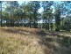 Lot 219 Reservoir Place, Wauchope NSW 2446