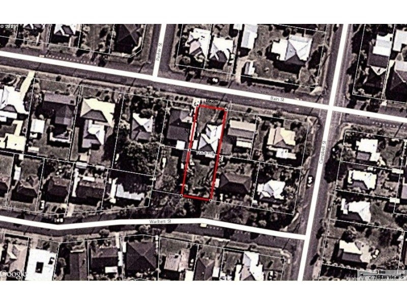 24 Bain Street, Wauchope NSW 2446