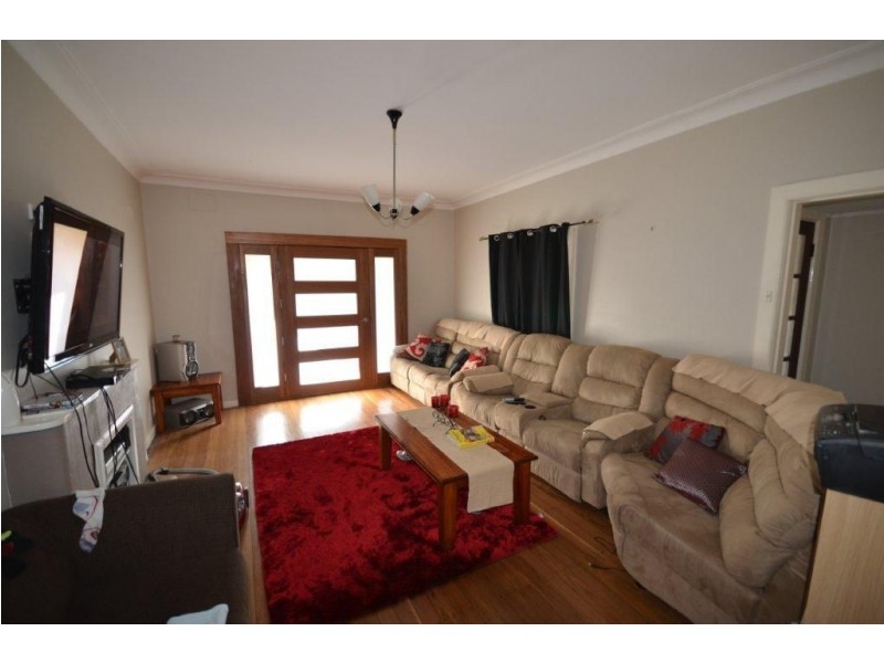 24 Bain Street, Wauchope NSW 2446