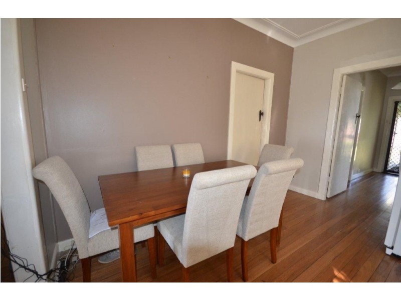 24 Bain Street, Wauchope NSW 2446