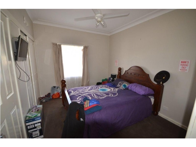 24 Bain Street, Wauchope NSW 2446