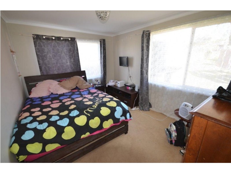 24 Bain Street, Wauchope NSW 2446