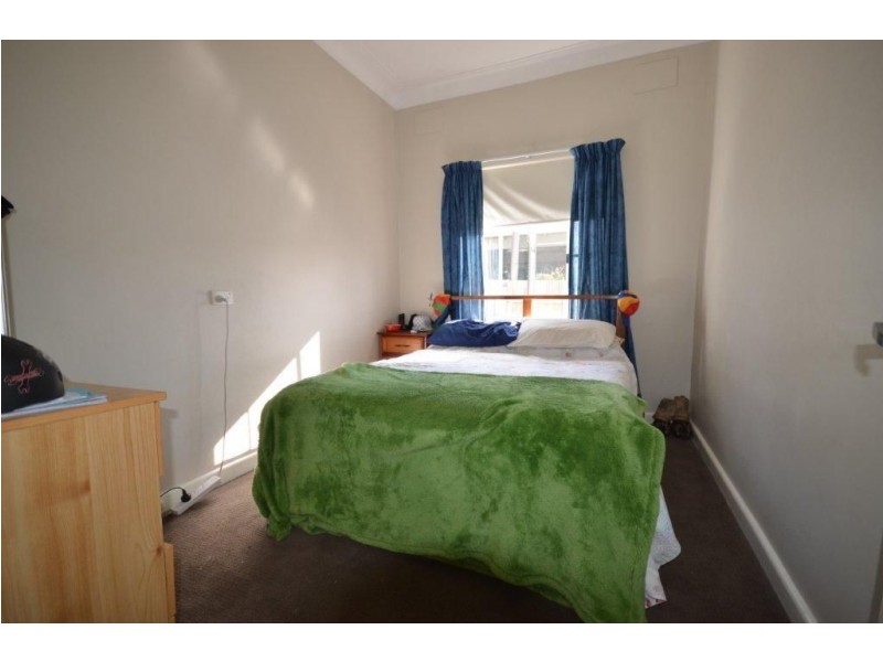 24 Bain Street, Wauchope NSW 2446