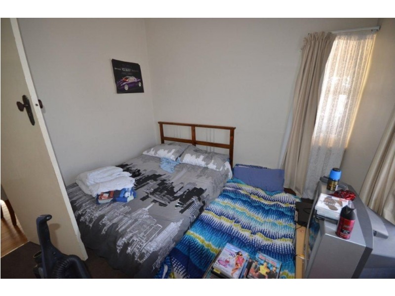 24 Bain Street, Wauchope NSW 2446