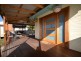 24 Bain Street, Wauchope NSW 2446