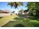 24 Bain Street, Wauchope NSW 2446