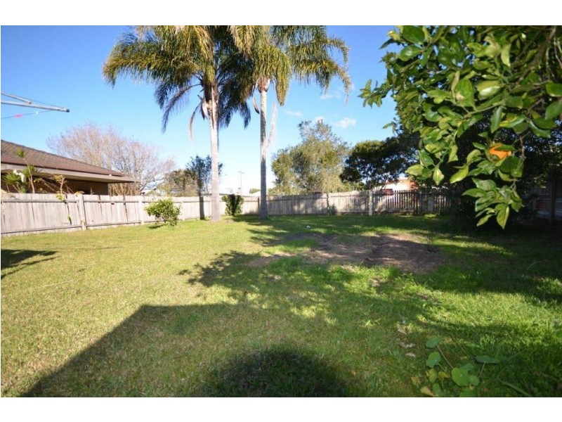 24 Bain Street, Wauchope NSW 2446