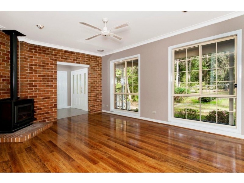 49 Jillalla Drive, King Creek NSW 2446