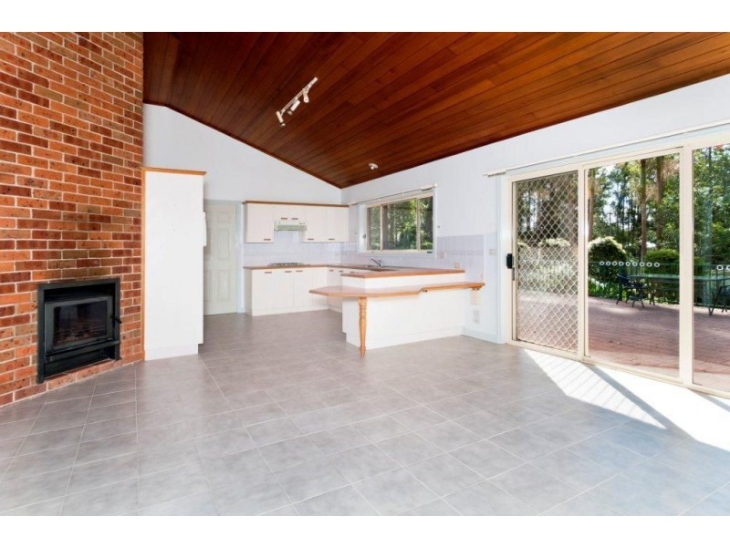 49 Jillalla Drive, King Creek NSW 2446