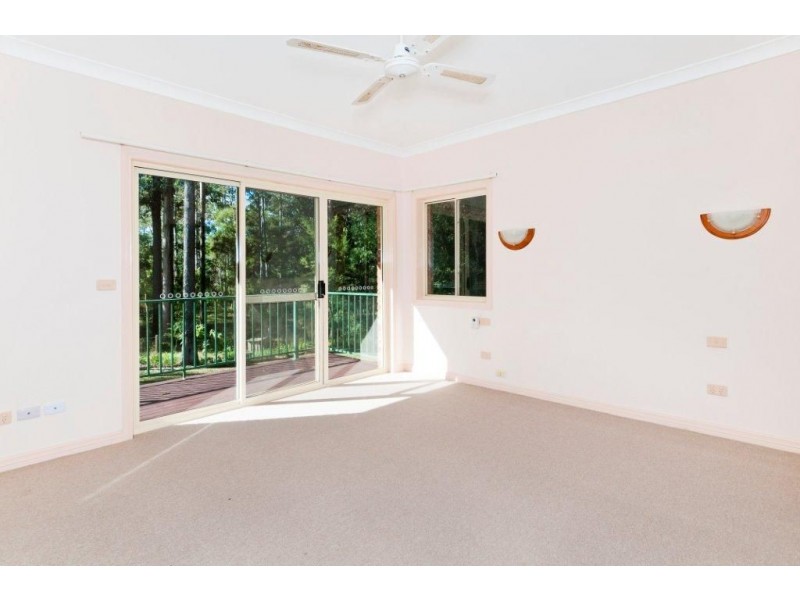 49 Jillalla Drive, King Creek NSW 2446