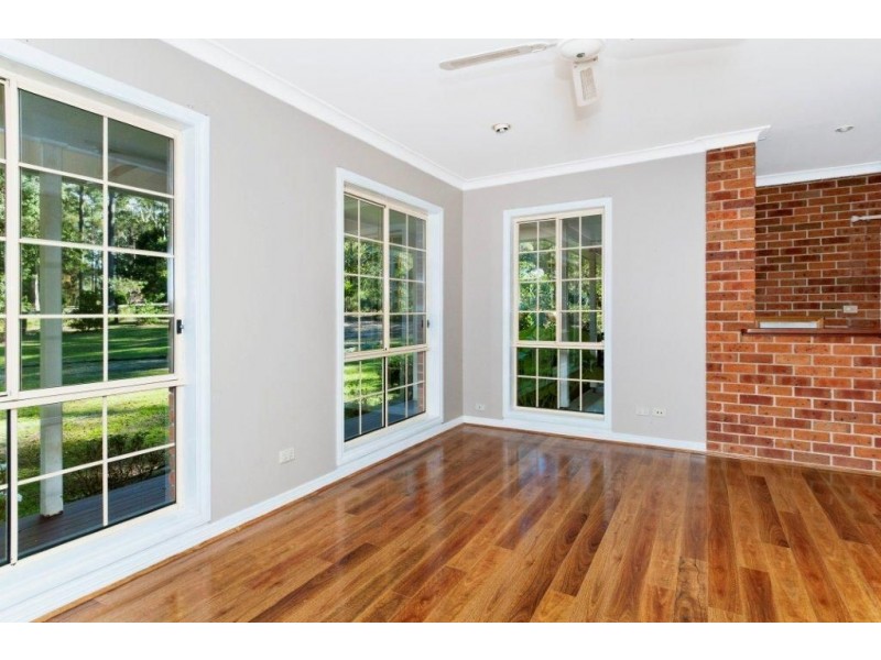 49 Jillalla Drive, King Creek NSW 2446