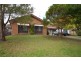 26 Mahogany Way, Wauchope NSW 2446