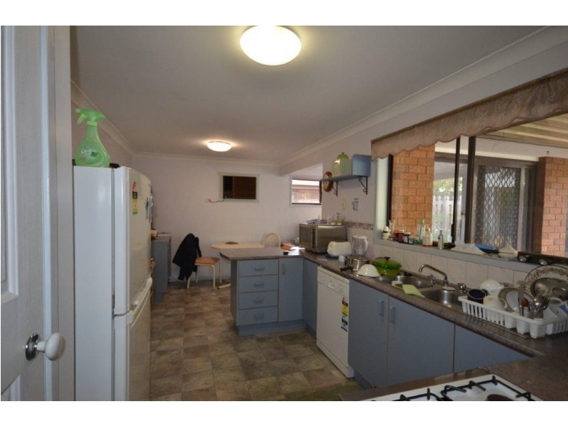 26 Mahogany Way, Wauchope NSW 2446