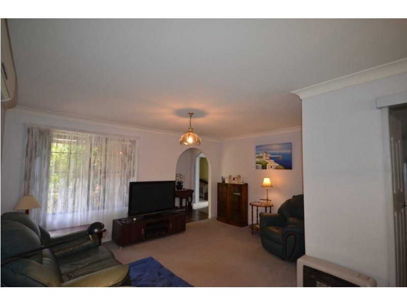 26 Mahogany Way, Wauchope NSW 2446