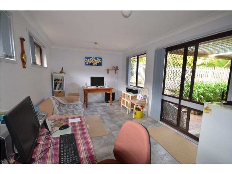 26 Mahogany Way, Wauchope NSW 2446