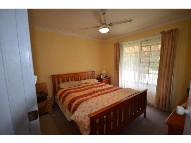 26 Mahogany Way, Wauchope NSW 2446