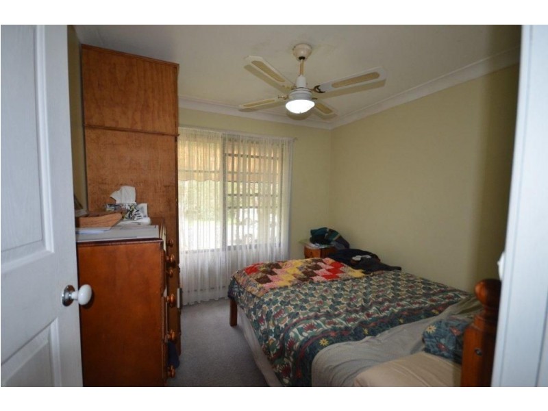 26 Mahogany Way, Wauchope NSW 2446