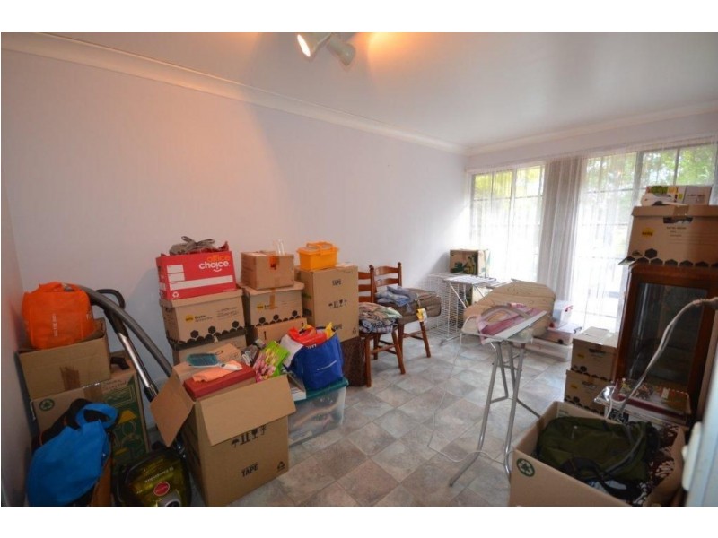 26 Mahogany Way, Wauchope NSW 2446