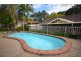 26 Mahogany Way, Wauchope NSW 2446