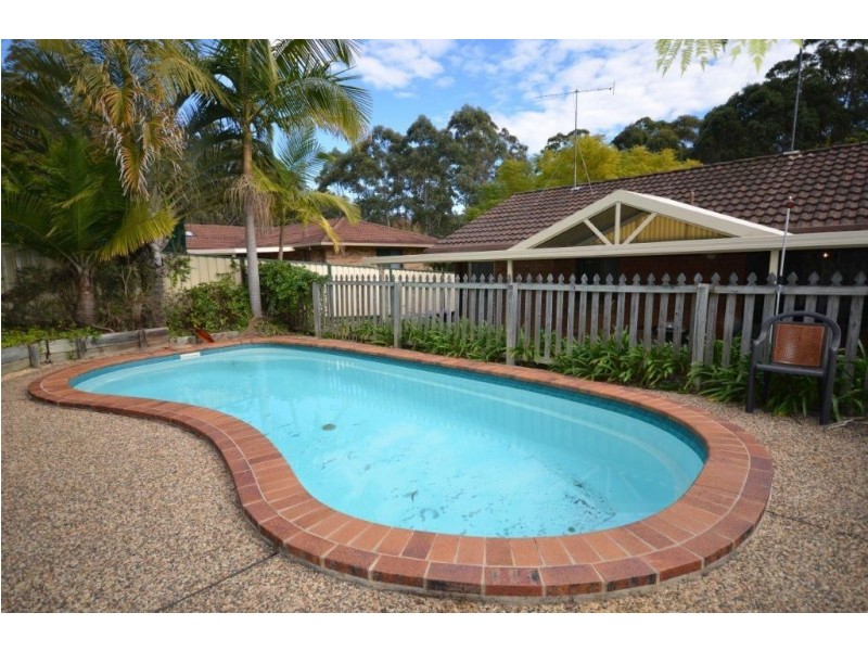 26 Mahogany Way, Wauchope NSW 2446