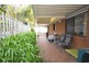 26 Mahogany Way, Wauchope NSW 2446