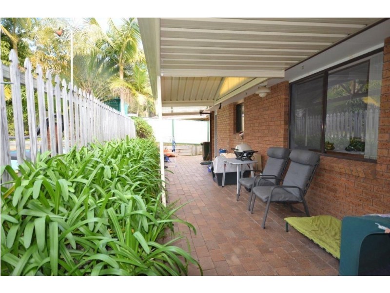 26 Mahogany Way, Wauchope NSW 2446