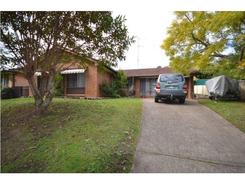 26 Mahogany Way, Wauchope NSW 2446