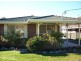 1/12 Range Street, Wauchope NSW 2446