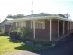 1/12 Range Street, Wauchope NSW 2446