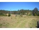 60 Gum Scrub Road, Gum Scrub NSW 2441