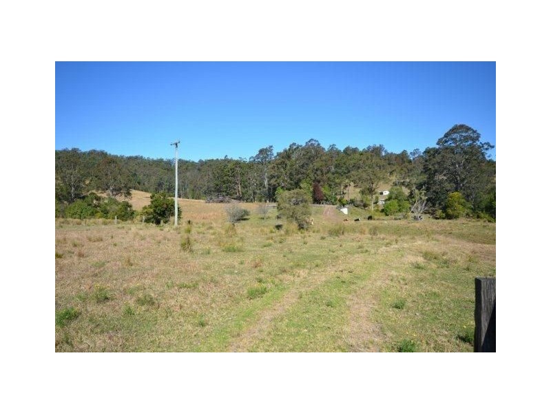 60 Gum Scrub Road, Gum Scrub NSW 2441