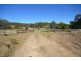 60 Gum Scrub Road, Gum Scrub NSW 2441