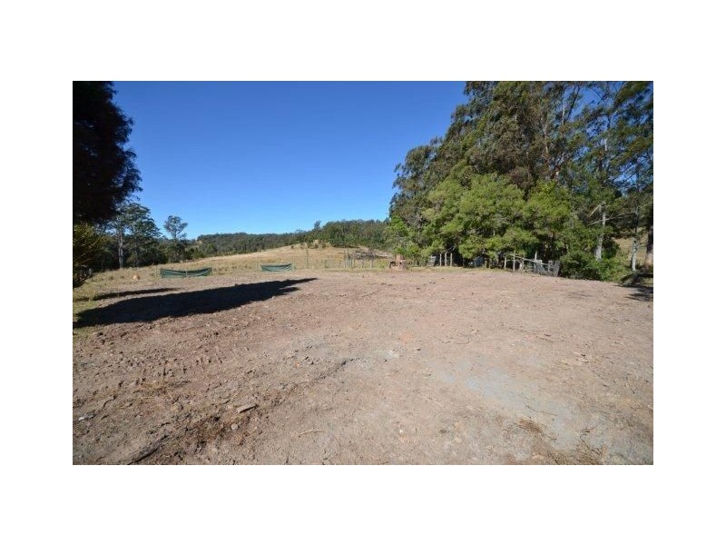 60 Gum Scrub Road, Gum Scrub NSW 2441