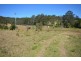 60 Gum Scrub Road, Gum Scrub NSW 2441