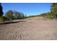 60 Gum Scrub Road, Gum Scrub NSW 2441