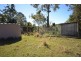 60 Gum Scrub Road, Gum Scrub NSW 2441