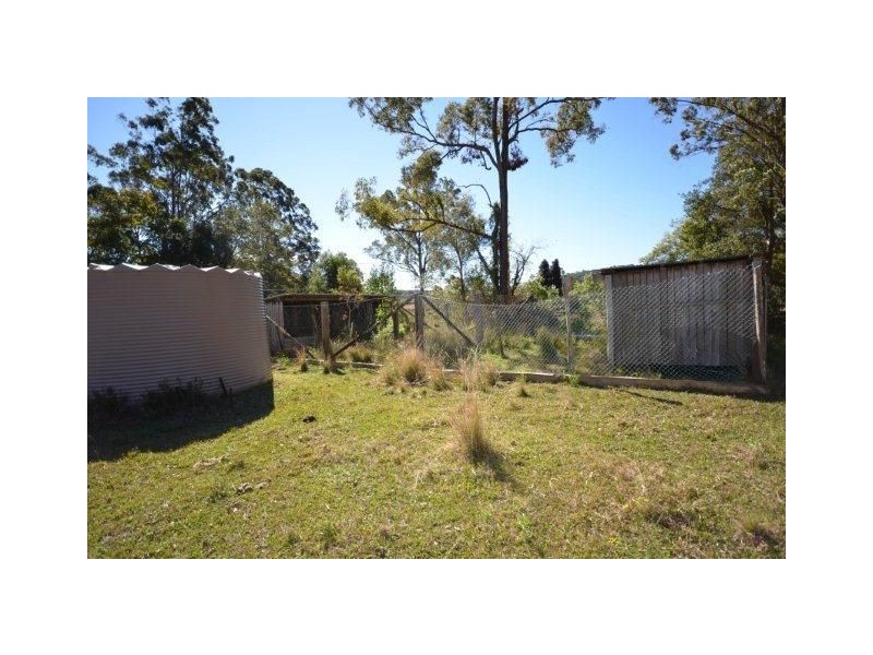 60 Gum Scrub Road, Gum Scrub NSW 2441