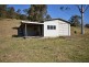 60 Gum Scrub Road, Gum Scrub NSW 2441